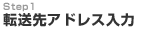 ]AhX