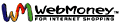 Web Money