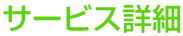 T[rXڍ
